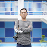 Created by