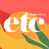 Foto do escritor: etudocultura etc