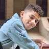 Ahmed Sidky