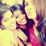 Divya profile picture