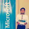Created by