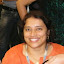 Vijaya Parakala