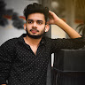 KritiRaj Singh