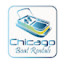 Chicago Boat Rentals (Owner)