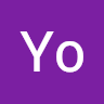 Yo Y.