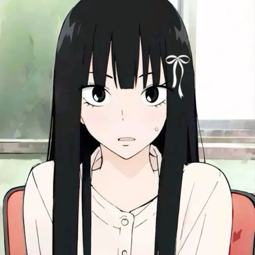Maruwa