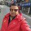 Anuj Goel