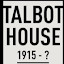 Reception Talbot House (Owner)