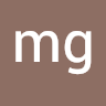 mg c