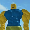 Danny