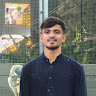 Harsh Pawar