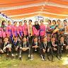 Created by