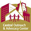 Central Outreach and Advocacy Center