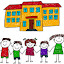 Educacio Infantil (Inhaber)