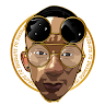 Disdickaintfree profile