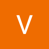 Vladislavs D