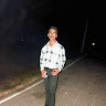 user-avatar