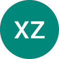 Avis de xz. avec une note de 5 sur 5