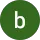Community member