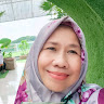 Created by