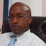 Writer: Marcus Antoine