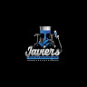 Writer: Javiers Painting Handy Man Services