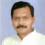 Anil Sood