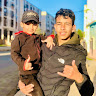 Moha dklk day