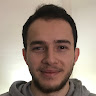 Arda Arslan