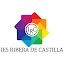 IES RIBERA DE CASTILLA. Valladolid. (Owner)