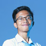 Muammar Faiq profile picture