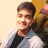 Purav Kanda