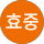 신효중