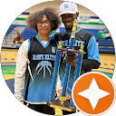 Nate Austin review for St.Marys REC Authority Park