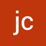 Photo de jc f
