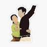 Created by