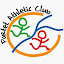 Portet “PAC” Athletic Club (Owner)