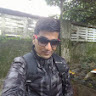 Prince Barve
