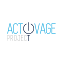 ACTIVAGE Project