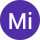 Mi Ja profile picture