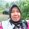 Created by