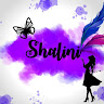 Created by