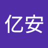 zhaoyian29544's Avatar