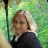 Writer: Alexandra Danaher