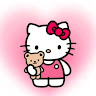 Mdam Nona