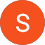 Soufyan H profile picture