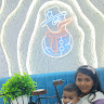 mohammed riyaz