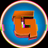 Gabhungha
