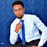Writer: Jeremiah A. Obadofin