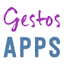 Gestos Apps